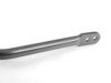 ES#1304061 - 71520 - Rear Sway Bar - 21mm - Adjustable Version - H&R - BMW