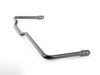 ES#1304061 - 71520 - Rear Sway Bar - 21mm - Adjustable Version - H&R - BMW