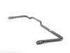 ES#1304061 - 71520 - Rear Sway Bar - 21mm - Adjustable Version - H&R - BMW