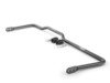 ES#1304061 - 71520 - Rear Sway Bar - 21mm - Adjustable Version - H&R - BMW