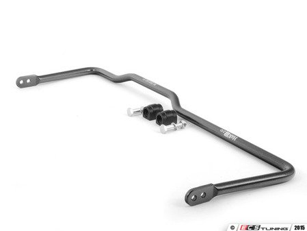 ES#1304061 - 71520 - Rear Sway Bar - 21mm - Adjustable Version - H&R - BMW