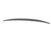 ES#4070706 - ML-XM019 - Carbon Fiber Performance Spoiler - Give your BMW an aggressive style with carbon fiber - ECS - BMW