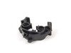 ES#49382 - 31181180637 - CABLE HOLDER - (NO LONGER AVAILABLE) - Genuine BMW - 
