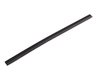 ES#169973 - 61622754288 - Wiper Blade Insert - Rear - Priced Each - Replace your worn rear wiper blade insert - Genuine MINI - MINI