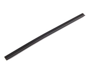 ES#169973 - 61622754288 - Wiper Blade Insert - Rear - Priced Each - Replace your worn rear wiper blade insert - Genuine MINI - MINI
