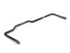 ES#2739384 - 70520KT - Front & Rear Sway Bar Set - Fine tune your handling - dial in oversteer and understeer exactly the way you want it - H&R - 
