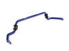 ES#2739384 - 70520KT - Front & Rear Sway Bar Set - Fine tune your handling - dial in oversteer and understeer exactly the way you want it - H&R - 