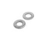 ES#2739384 - 70520KT - Front & Rear Sway Bar Set - Fine tune your handling - dial in oversteer and understeer exactly the way you want it - H&R - 