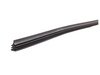 ES#169973 - 61622754288 - Wiper Blade Insert - Rear - Priced Each - Replace your worn rear wiper blade insert - Genuine MINI - MINI