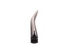 ES#169973 - 61622754288 - Wiper Blade Insert - Rear - Priced Each - Replace your worn rear wiper blade insert - Genuine MINI - MINI