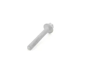 Ignition Coil Hold-Down Screw - Priced Each