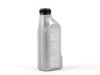 ES#2744755 - 83222339221 - 75W-90 Transmission Fluid - 1 liter - Meets API GL-4 standard - Genuine BMW - BMW