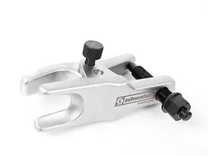 Universal 12-56mm Ball Joint Separator