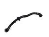 ES#279366 - 06A131127M - Air Pump Hose - Hose that runs from the secondary air pump to the Combi Valve - Genuine Volkswagen Audi - Volkswagen