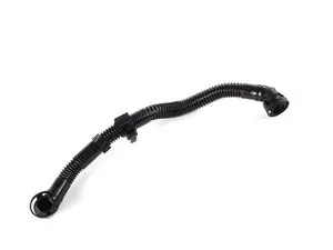 Air Pump Hose