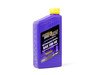 ES#261604 - 11484 - Engine Oil (0w40) - 1 Quart - A specific blend used to provide instant protection in the most demanding conditions - Royal Purple - Audi BMW Volkswagen Mercedes Benz MINI Porsche