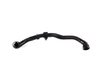 ES#279366 - 06A131127M - Air Pump Hose - Hose that runs from the secondary air pump to the Combi Valve - Genuine Volkswagen Audi - Volkswagen