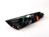 ES#2804103 - D48-1902P-AEVCR - 996 Red& Clear LED Tail Lights - Set - Give your 996 an updated look with tail lights inspired by the newest Porsche models - Depo - Porsche