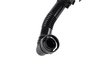 ES#279366 - 06A131127M - Air Pump Hose - Hose that runs from the secondary air pump to the Combi Valve - Genuine Volkswagen Audi - Volkswagen