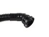ES#279366 - 06A131127M - Air Pump Hose - Hose that runs from the secondary air pump to the Combi Valve - Genuine Volkswagen Audi - Volkswagen