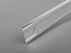 ES#1405323 - 91453182411 - COVERSTRIP - Genuine Porsche - 