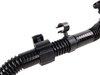 ES#279366 - 06A131127M - Air Pump Hose - Hose that runs from the secondary air pump to the Combi Valve - Genuine Volkswagen Audi - Volkswagen