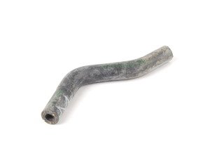 ES#2802002 - 06C121188 - Throttle Body Coolant Hose - Supply - Directs coolant to warm the throttle body - Rein - Audi