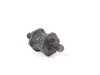 ES#2802244 - 037133567F - Rubber Mount - Priced Each - (NO LONGER AVAILABLE) - Placed between the secondary air pump and mounting bracket - Rein - 