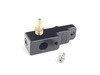 ES#2827013 - 49.10.96 - Boost Tap - Designed specifically for the Gen3 engine to add a port for vacuum / boost reference - Neuspeed - Audi Volkswagen