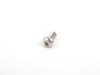 ES#2827013 - 49.10.96 - Boost Tap - Designed specifically for the Gen3 engine to add a port for vacuum / boost reference - Neuspeed - Audi Volkswagen