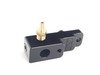 ES#2827013 - 49.10.96 - Boost Tap - Designed specifically for the Gen3 engine to add a port for vacuum / boost reference - Neuspeed - Audi Volkswagen