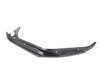 ES#1765425 - 2116930133 - COVERING - Genuine Mercedes Benz - Mercedes Benz