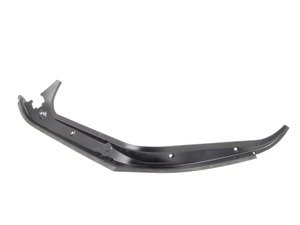 ES#1765425 - 2116930133 - COVERING - Genuine Mercedes Benz - Mercedes Benz