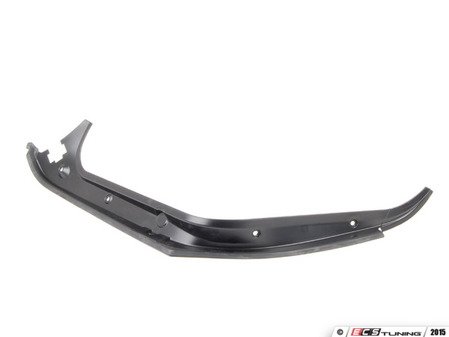 ES#1765425 - 2116930133 - COVERING - Genuine Mercedes Benz - Mercedes Benz