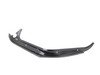 ES#1765425 - 2116930133 - COVERING - Genuine Mercedes Benz - Mercedes Benz