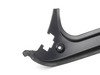 ES#1765425 - 2116930133 - COVERING - Genuine Mercedes Benz - Mercedes Benz