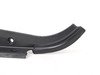 ES#1765425 - 2116930133 - COVERING - Genuine Mercedes Benz - Mercedes Benz