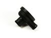 ES#7845 - 06A129101F - Pressure Control Valve (PCV) - (25mm) - Located on the intake hose leading to the turbo inlet - Genuine Volkswagen Audi - Audi Volkswagen