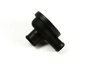 Pressure Control Valve (PCV) - (25mm)