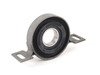 ES#2835352 - 26121229317 - E46 Driveshaft Center Support Bearing - Supports the rear driveshaft - Febi - BMW