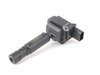 ES#2593805 - 0001502980 - Ignition Coil Pack - Priced Each - Provides the electrical charge required to fire the spark plug - Beru - Mercedes Benz