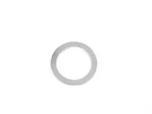 Sealing Washer