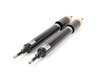 ES#2808490 - 18220839KT - ST XTA Performance Coilover System - Adjustable Damping - Featuring adjustable damping and aluminum adjustable camber plates. Average lowering of 1.4-2.4"F, 1.4-2.4"R. - Suspension Techniques - BMW