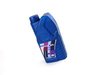 ES#2165 - PEN 0W30 SYNTH - PentoSpeed Engine Oil (0w-30) -1 Liter (NO LONGER AVAILABLE) - A fully synthetic oil offering cold start protection while also helping improve your fuel economy - Pentosin - 