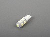 ES#3202635 - 0023484ziz01kt1 - LED Lighting Kit - Glove Box - Transform the lighting in your glove box with new LED bulbs from Ziza - ZiZa - MINI