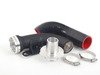 ES#2825891 - 48.02.65 - HI-FLO Turbo Discharge Conversion - Remove serious restriction from the discharge side of the turbocharger - Neuspeed - Volkswagen