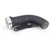 ES#2825891 - 48.02.65 - HI-FLO Turbo Discharge Conversion - Remove serious restriction from the discharge side of the turbocharger - Neuspeed - Volkswagen