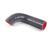 ES#2825891 - 48.02.65 - HI-FLO Turbo Discharge Conversion - Remove serious restriction from the discharge side of the turbocharger - Neuspeed - Volkswagen