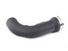 ES#2825891 - 48.02.65 - HI-FLO Turbo Discharge Conversion - Remove serious restriction from the discharge side of the turbocharger - Neuspeed - Volkswagen