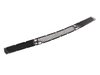 ES#74204 - 51113400908 - GRID - Genuine BMW - BMW